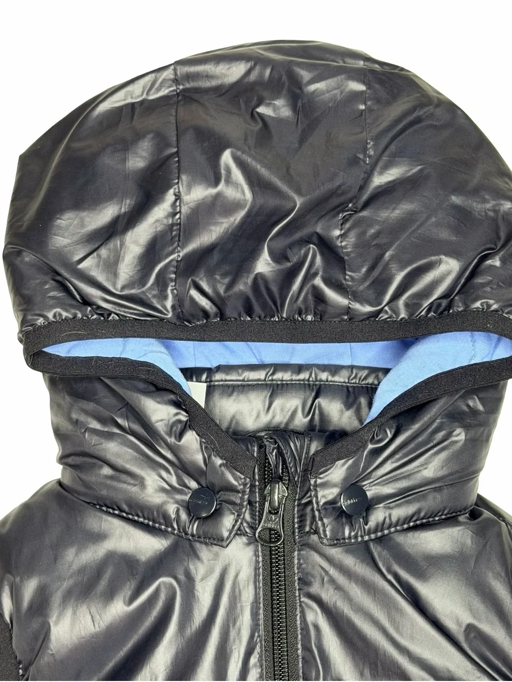 Adidas‎ Mini Rodini Vest